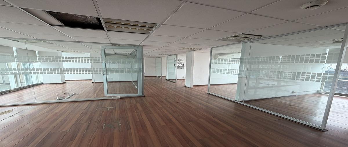 Foto de oficina en herschel , anzures, miguel hidalgo, df / cdmx, 0 foto 01 Foto de oficina en renta en herschel , anzures, miguel hidalgo, df / cdmx, 0 No. 01