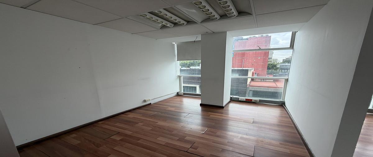 Foto de oficina en herschel , anzures, miguel hidalgo, df / cdmx, 0 foto 02 Foto de oficina en renta en herschel , anzures, miguel hidalgo, df / cdmx, 0 No. 02