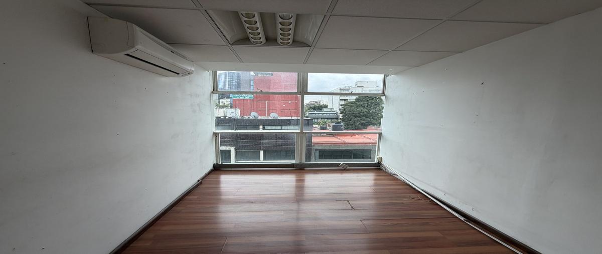 Foto de oficina en herschel , anzures, miguel hidalgo, df / cdmx, 0 foto 03 Foto de oficina en renta en herschel , anzures, miguel hidalgo, df / cdmx, 0 No. 03