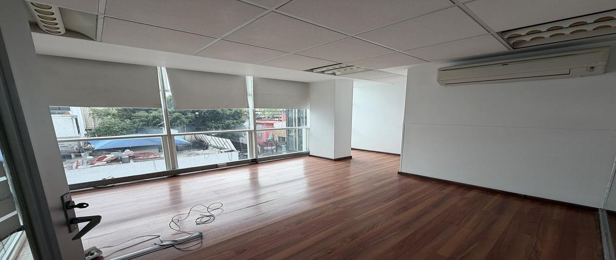 Foto de oficina en herschel , anzures, miguel hidalgo, df / cdmx, 0 foto 04 Foto de oficina en renta en herschel , anzures, miguel hidalgo, df / cdmx, 0 No. 04