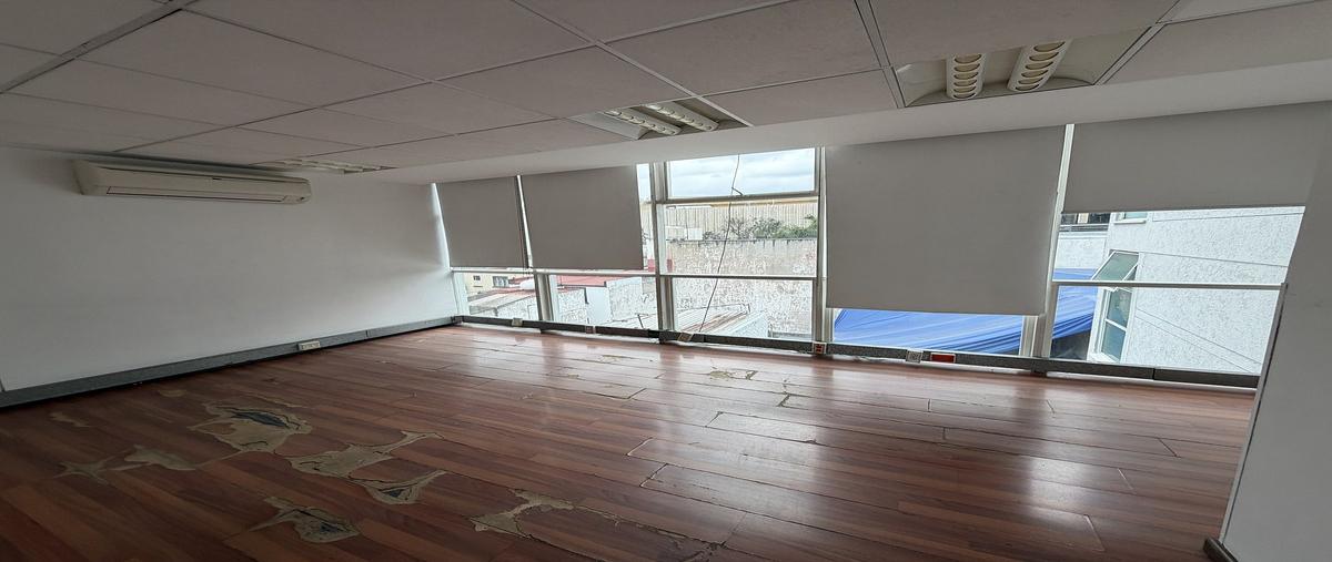 Foto de oficina en herschel , anzures, miguel hidalgo, df / cdmx, 0 foto 05 Foto de oficina en renta en herschel , anzures, miguel hidalgo, df / cdmx, 0 No. 05