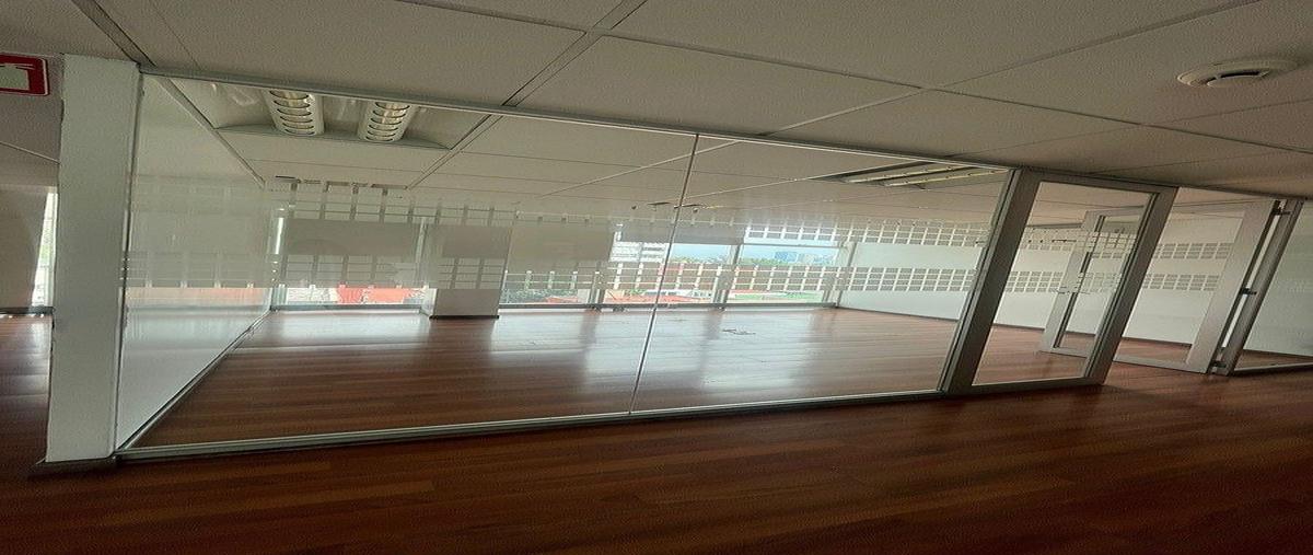 Foto de oficina en renta en herschel , anzures, miguel hidalgo, df / cdmx, 0 No. 08