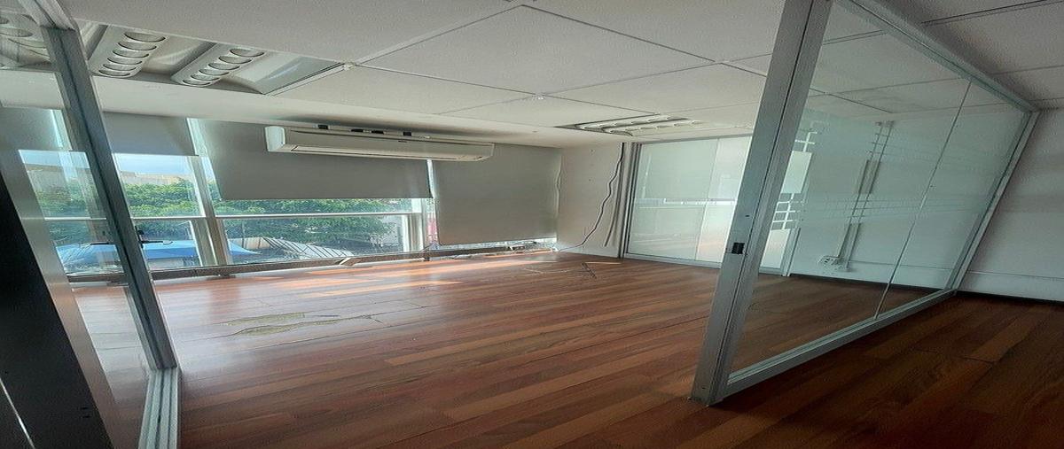 Foto de oficina en renta en herschel , anzures, miguel hidalgo, df / cdmx, 0 No. 10