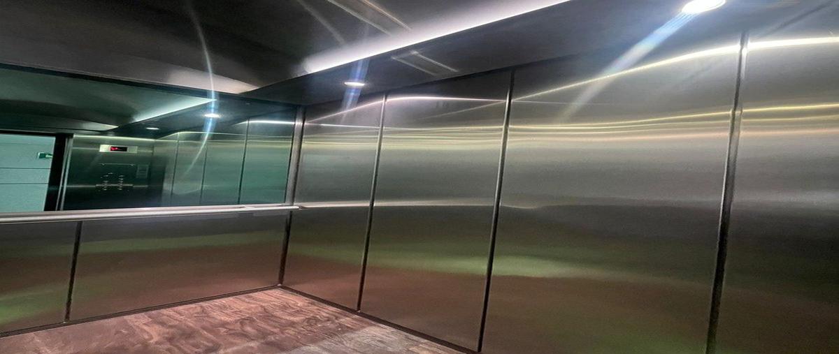 Foto de oficina en renta en herschel , anzures, miguel hidalgo, df / cdmx, 0 No. 21