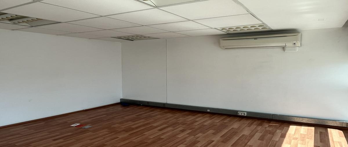 Foto de oficina en renta en herschel , anzures, miguel hidalgo, df / cdmx, 31482392 No. 05