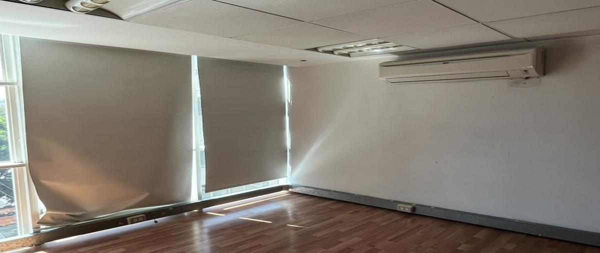 Foto de oficina en renta en herschel , anzures, miguel hidalgo, df / cdmx, 31482392 No. 08