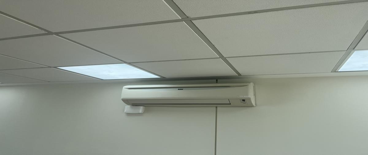 Foto de oficina en renta en herschel , anzures, miguel hidalgo, df / cdmx, 31618564 No. 05