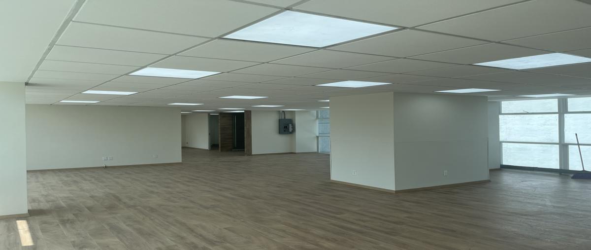 Foto de oficina en renta en herschel , anzures, miguel hidalgo, df / cdmx, 31618564 No. 06
