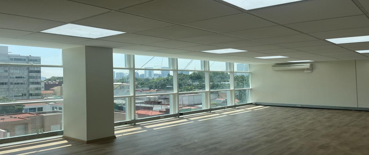 Foto de oficina en renta en herschel , anzures, miguel hidalgo, df / cdmx, 31618572 No. 12