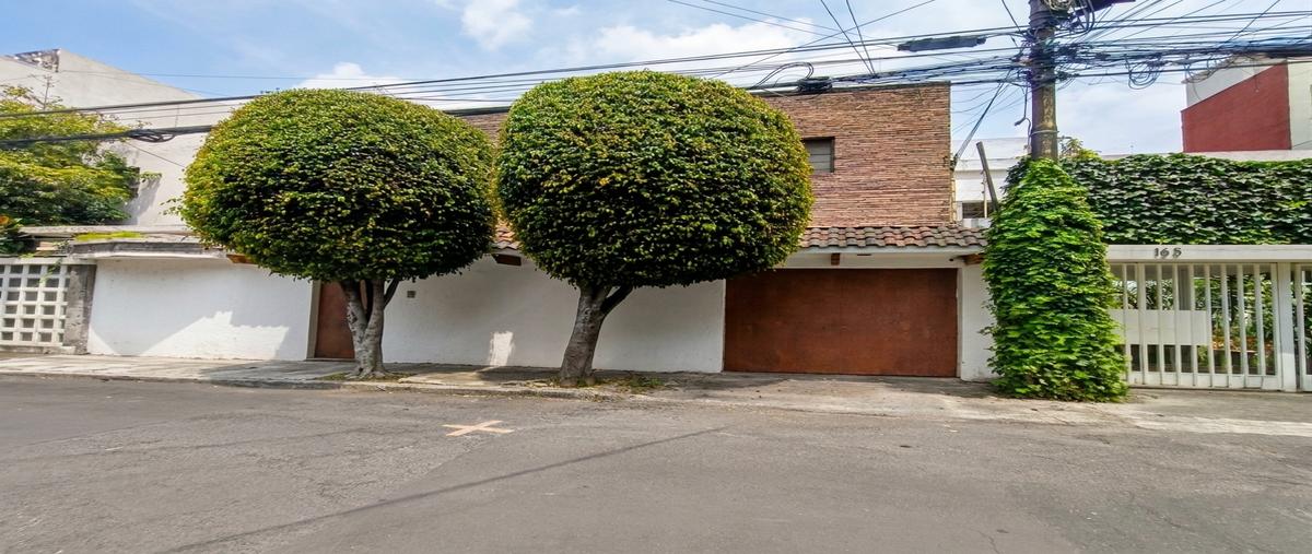 Foto de casa en herschel , anzures, miguel hidalgo, df / cdmx, 0 foto 02 Foto de casa en venta en herschel , anzures, miguel hidalgo, df / cdmx, 0 No. 02