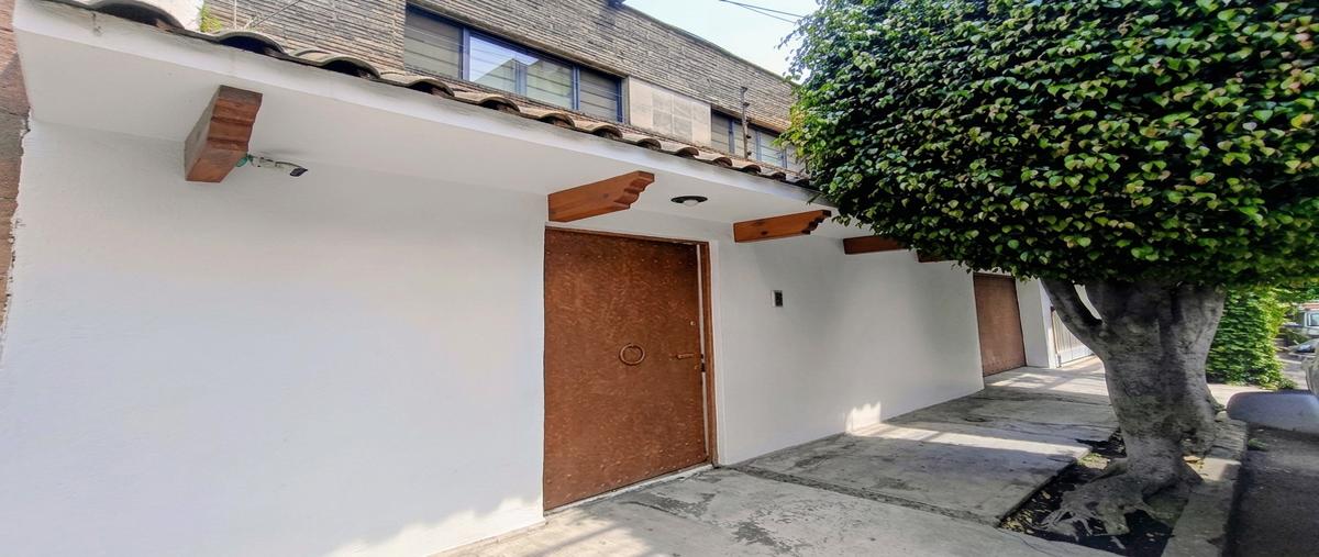 Foto de casa en herschel , anzures, miguel hidalgo, df / cdmx, 0 foto 03 Foto de casa en venta en herschel , anzures, miguel hidalgo, df / cdmx, 0 No. 03