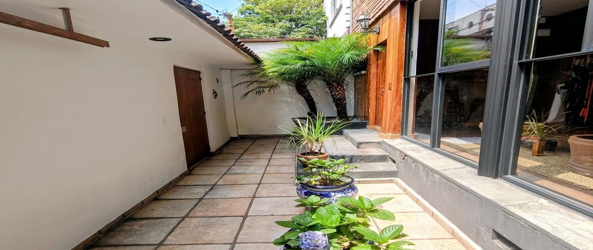 Foto de casa en herschel , anzures, miguel hidalgo, df / cdmx, 0 foto 04 Foto de casa en venta en herschel , anzures, miguel hidalgo, df / cdmx, 0 No. 04