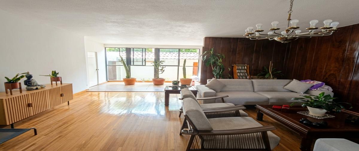 Foto de casa en herschel , anzures, miguel hidalgo, df / cdmx, 0 foto 05 Foto de casa en venta en herschel , anzures, miguel hidalgo, df / cdmx, 0 No. 05