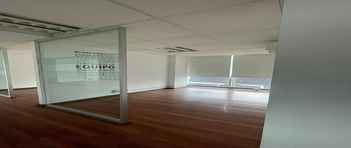 Foto de oficina en herschel , lomas de reforma, miguel hidalgo, df / cdmx, 0 foto 05 Foto de oficina en renta en herschel , lomas de reforma, miguel hidalgo, df / cdmx, 0 No. 05