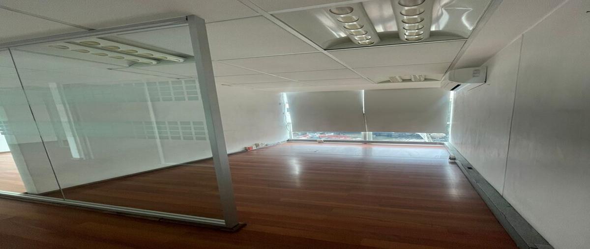 Foto de oficina en renta en herschel , polanco i sección, miguel hidalgo, df / cdmx, 30543474 No. 03