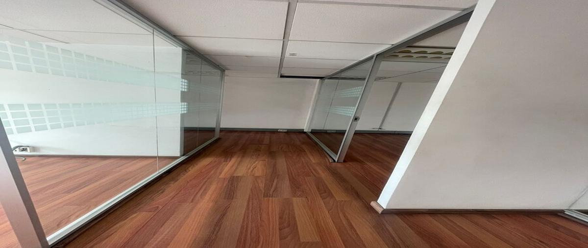 Foto de oficina en renta en herschel , polanco i sección, miguel hidalgo, df / cdmx, 30543474 No. 04