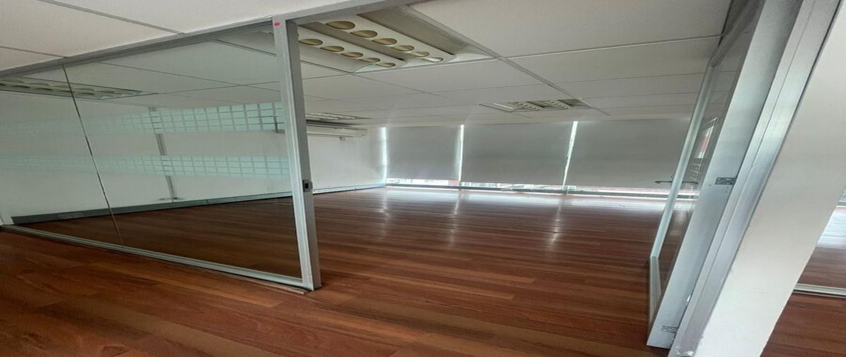 Foto de oficina en renta en herschel , polanco i sección, miguel hidalgo, df / cdmx, 30543474 No. 05