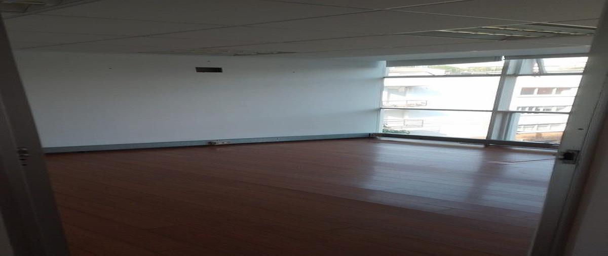 Foto de oficina en renta en herschel , polanco i sección, miguel hidalgo, df / cdmx, 30922741 No. 04