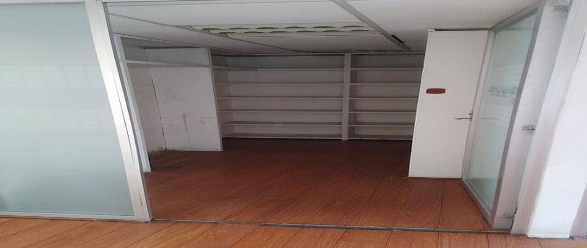 Foto de oficina en renta en herschel , polanco i sección, miguel hidalgo, df / cdmx, 30922741 No. 05