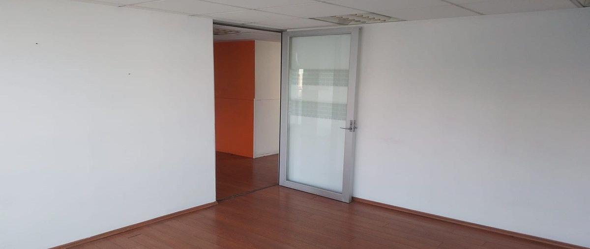 Foto de oficina en renta en herschel , polanco i sección, miguel hidalgo, df / cdmx, 30922741 No. 06