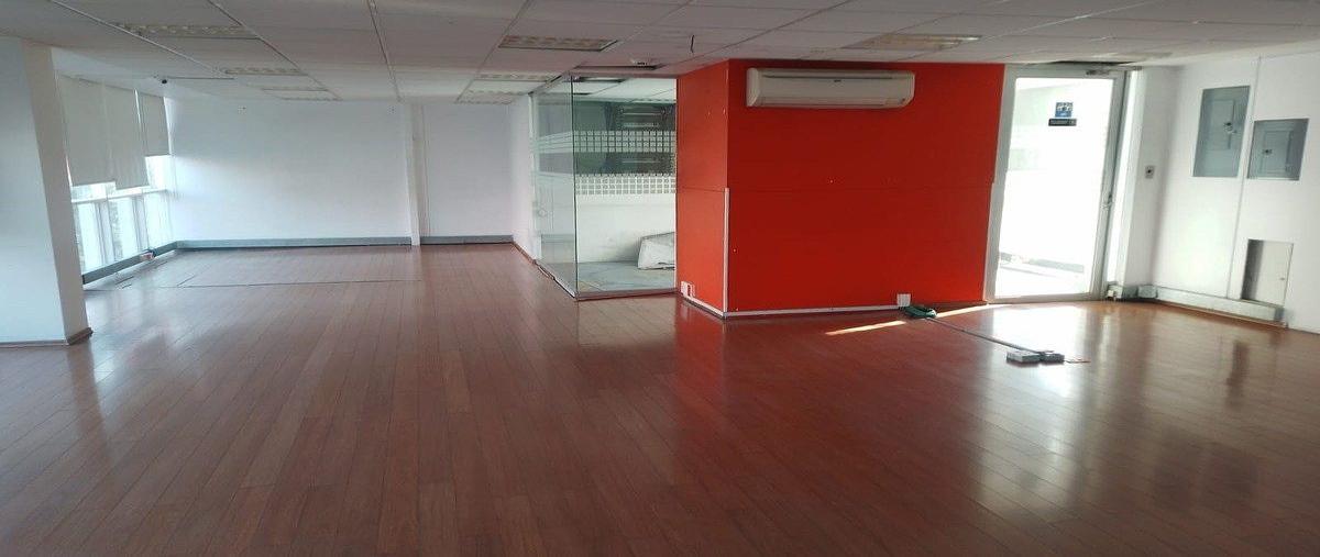 Foto de oficina en herschel , polanco ii sección, miguel hidalgo, df / cdmx, 0 foto 03 Foto de oficina en renta en herschel , polanco ii sección, miguel hidalgo, df / cdmx, 0 No. 03