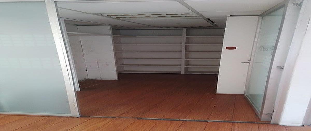 Foto de oficina en renta en herschel , polanco ii sección, miguel hidalgo, df / cdmx, 31010833 No. 05