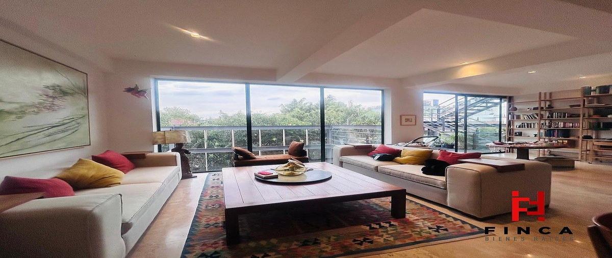 Foto de departamento en venta en hershel , veronica anzures, miguel hidalgo, df / cdmx, 0 No. 03