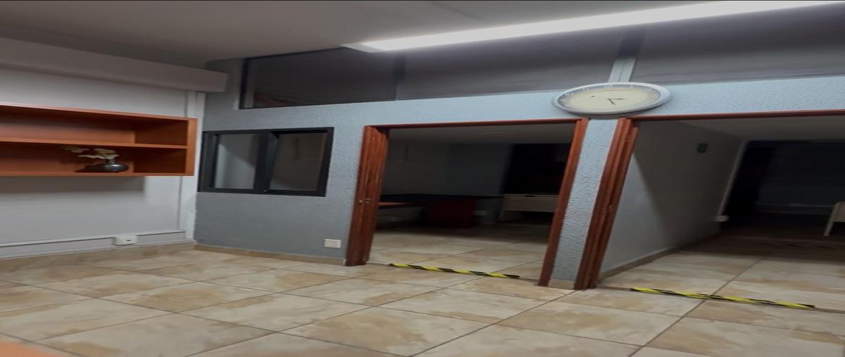Foto de casa en venta en hershell 79, anzures, miguel hidalgo, df / cdmx, 0 No. 03