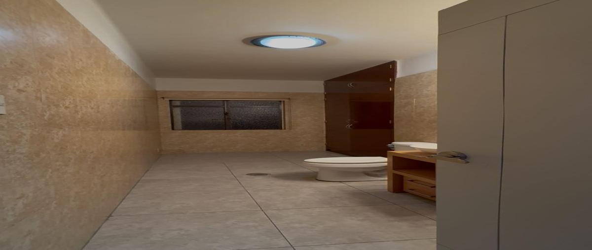 Foto de casa en venta en hershell 79, anzures, miguel hidalgo, df / cdmx, 0 No. 04