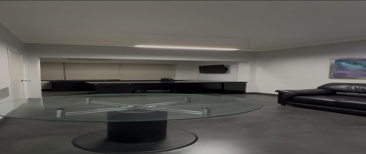 Foto de casa en venta en hershell 79, anzures, miguel hidalgo, df / cdmx, 0 No. 05