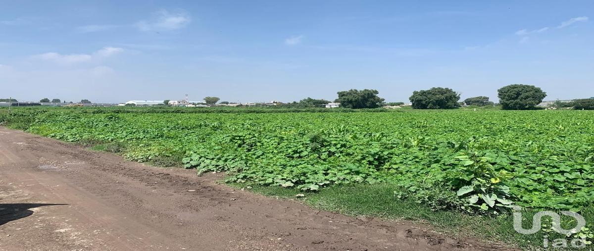 Foto de terreno habitacional en venta en herto castillo , san antonio xahuento, tultepec, méxico, 30123922 No. 05