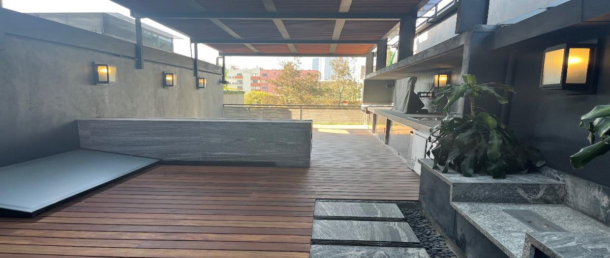 Foto de departamento en hesiodo , polanco v sección, miguel hidalgo, df / cdmx, 0 foto 01 Foto de departamento en venta en hesiodo , polanco v sección, miguel hidalgo, df / cdmx, 0 No. 01