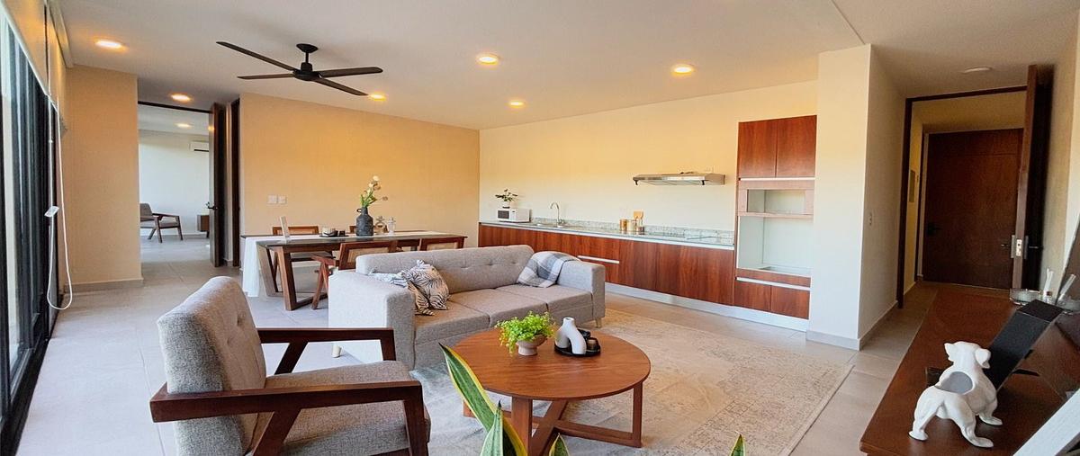 Foto de casa en hexan , chuburna de hidalgo, mérida, yucatán, 0 foto 01 Foto de casa en venta en hexan , chuburna de hidalgo, mérida, yucatán, 0 No. 01