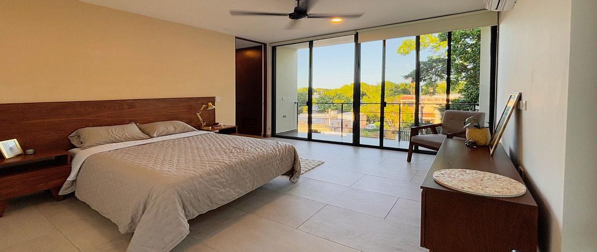 Foto de casa en hexan , chuburna de hidalgo, mérida, yucatán, 0 foto 04 Foto de casa en venta en hexan , chuburna de hidalgo, mérida, yucatán, 0 No. 04