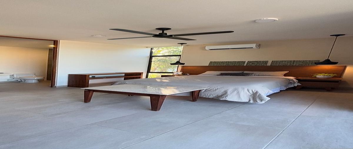 Foto de casa en hexan , chuburna de hidalgo, mérida, yucatán, 0 foto 05 Foto de casa en venta en hexan , chuburna de hidalgo, mérida, yucatán, 0 No. 05