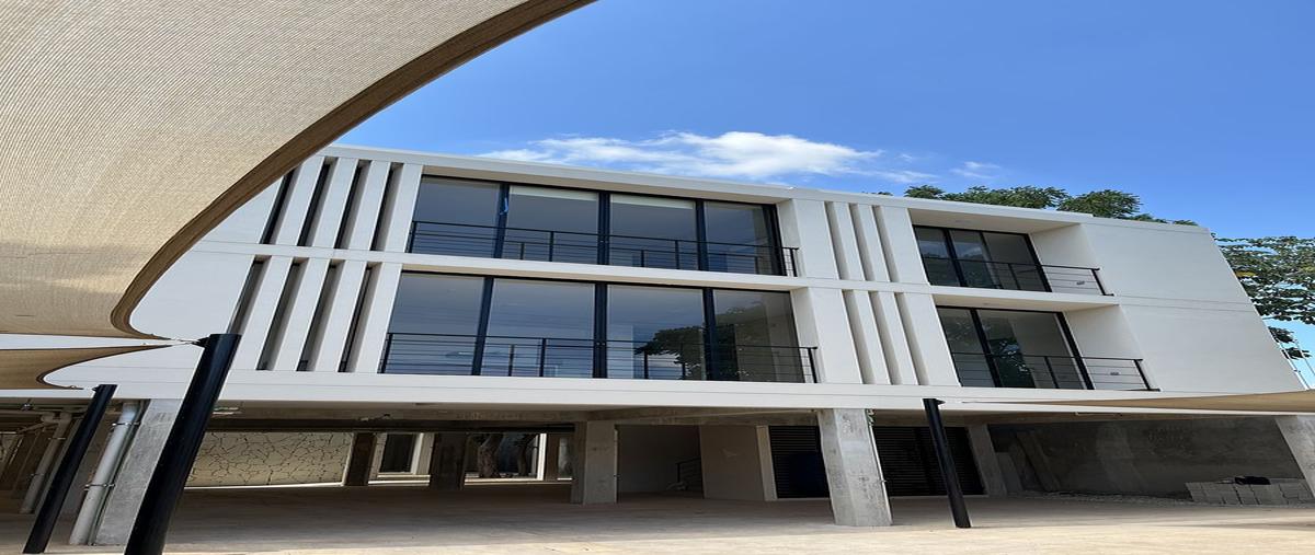 Foto de departamento en venta en hexan , chuburna de hidalgo, mérida, yucatán, 0 No. 03