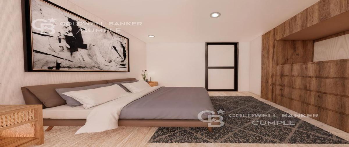 Foto de departamento en venta en hicacal 147, boca del río centro, boca del río, veracruz de ignacio de la llave, 30576154 No. 04