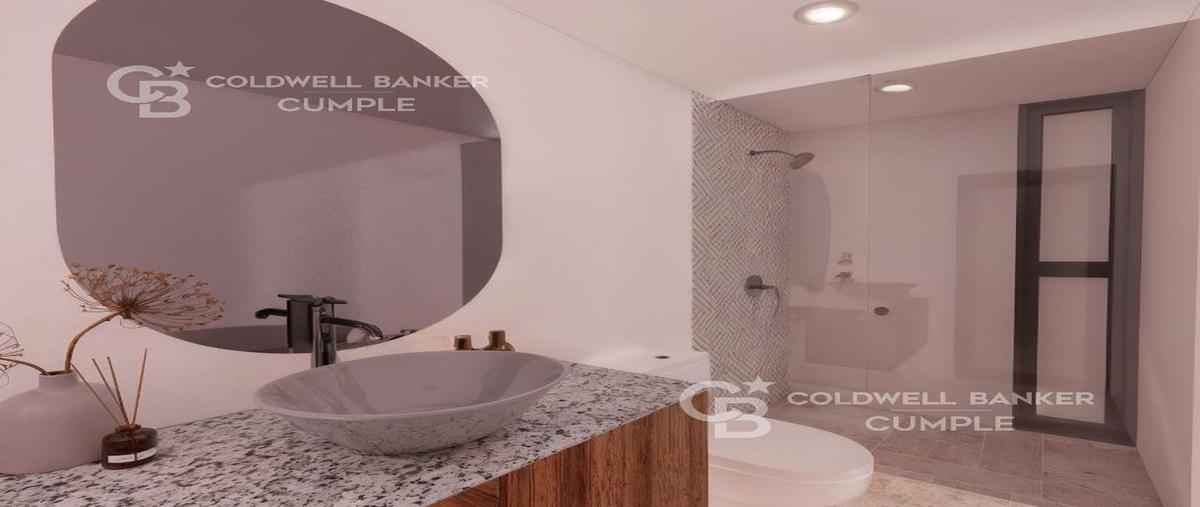 Foto de departamento en venta en hicacal 147, boca del río centro, boca del río, veracruz de ignacio de la llave, 30576154 No. 05