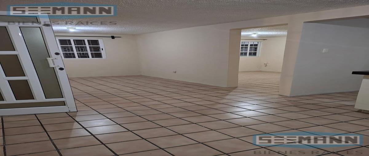 Foto de departamento en renta en  , hicacal, boca del río, veracruz de ignacio de la llave, 0 No. 03