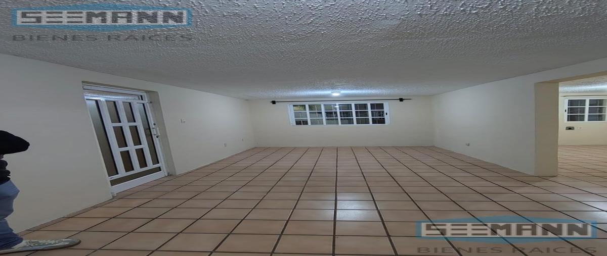 Foto de departamento en renta en  , hicacal, boca del río, veracruz de ignacio de la llave, 0 No. 05