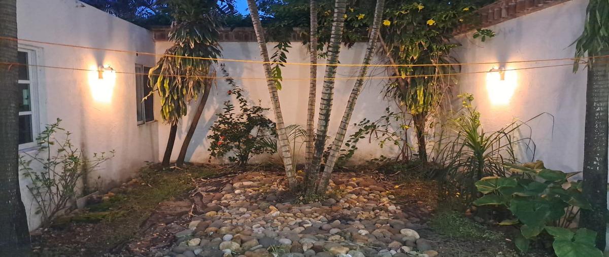 Foto de casa en , hicacal, boca del río, veracruz de ignacio de la llave, 0 foto 03 Foto de casa en renta en , hicacal, boca del río, veracruz de ignacio de la llave, 0 No. 03