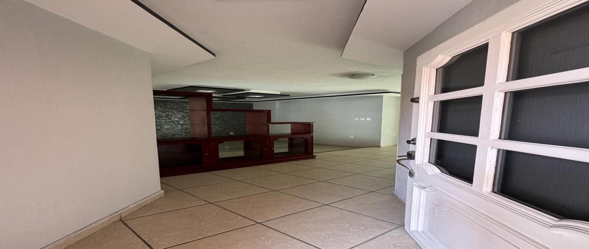 Foto de casa en , hicacal, boca del río, veracruz de ignacio de la llave, 0 foto 04 Foto de casa en renta en , hicacal, boca del río, veracruz de ignacio de la llave, 0 No. 04