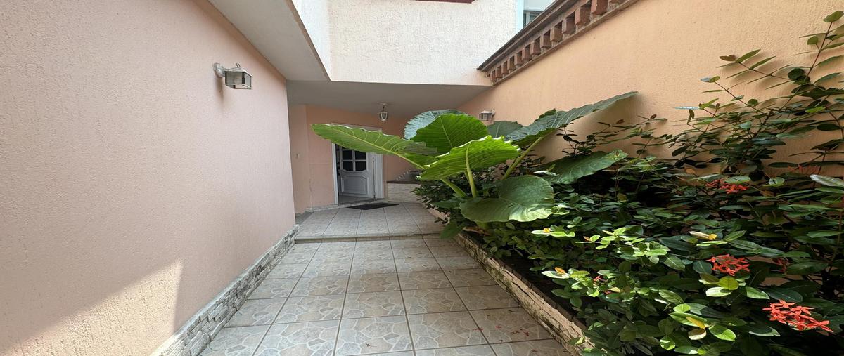 Foto de casa en , hicacal, boca del río, veracruz de ignacio de la llave, 0 foto 05 Foto de casa en renta en , hicacal, boca del río, veracruz de ignacio de la llave, 0 No. 05