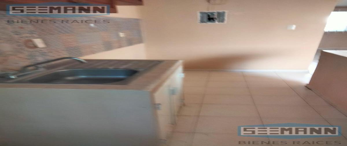 Foto de departamento en renta en  , hicacal, boca del río, veracruz de ignacio de la llave, 0 No. 04