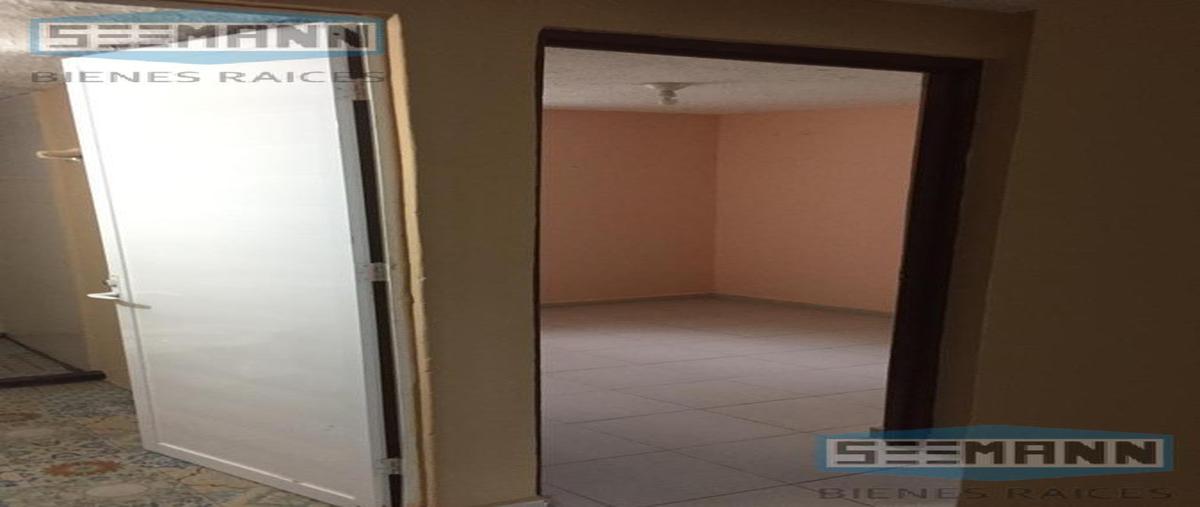 Foto de departamento en renta en  , hicacal, boca del río, veracruz de ignacio de la llave, 0 No. 05