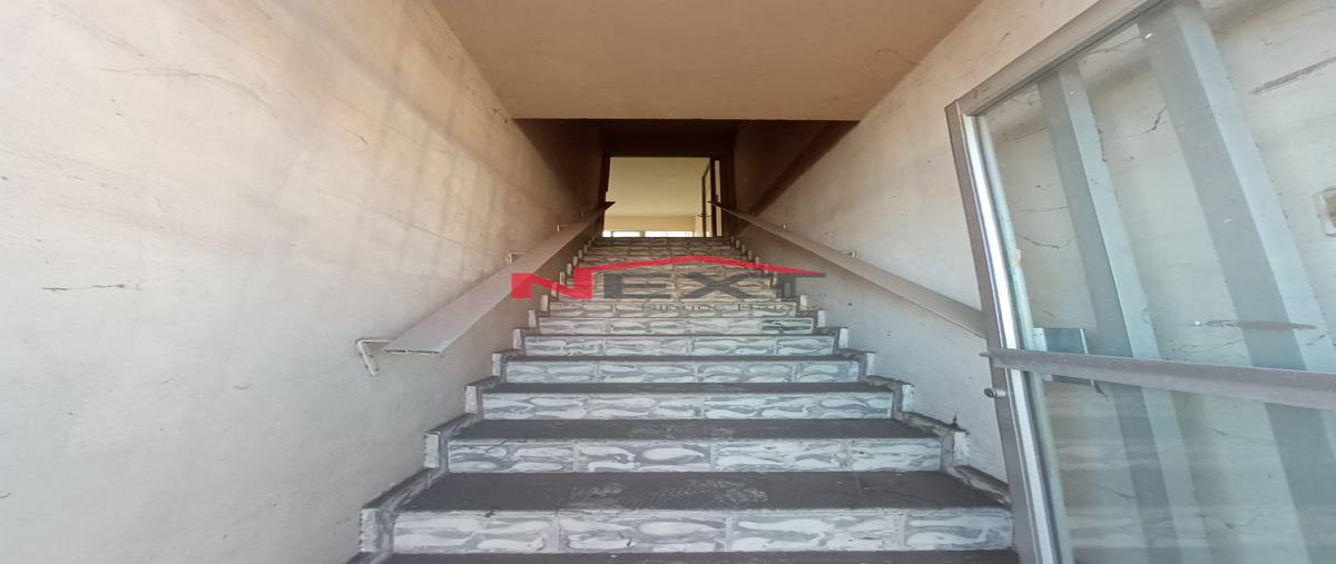 Foto de local en venta en hidalgo 0, hidalgo, cajeme, sonora, 0 No. 03
