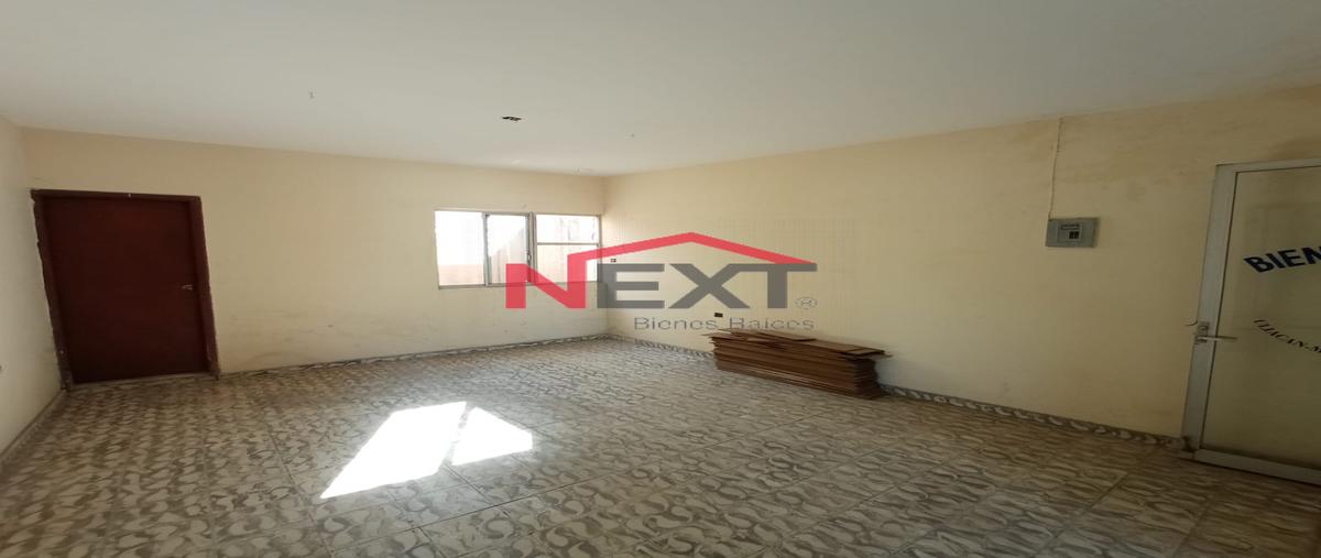 Foto de local en venta en hidalgo 0, hidalgo, cajeme, sonora, 0 No. 04
