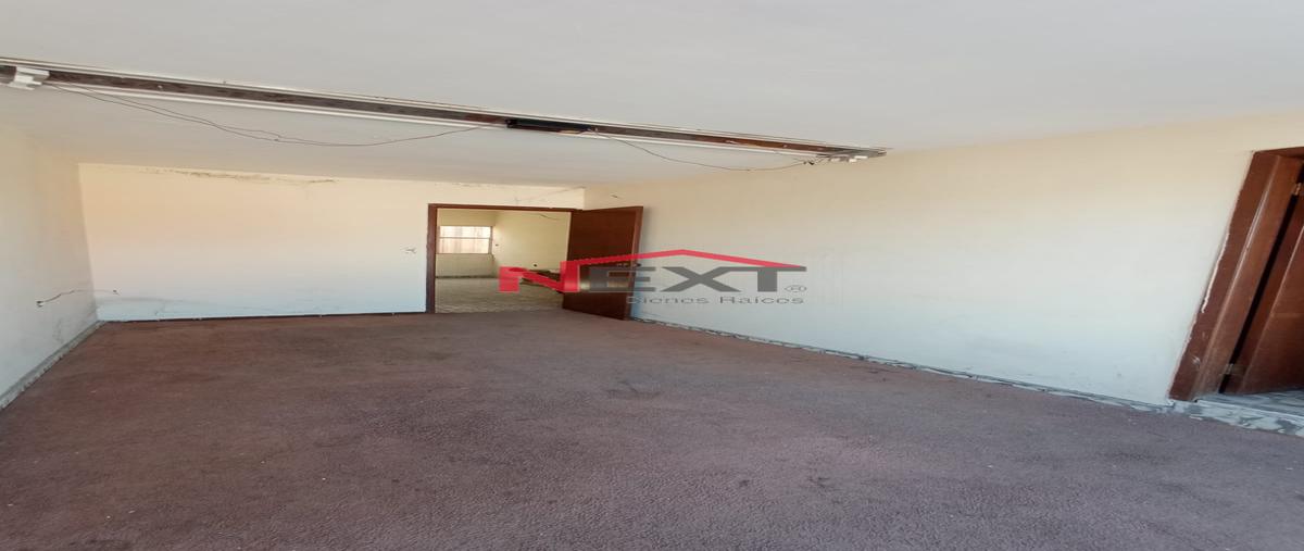 Foto de local en venta en hidalgo 0, hidalgo, cajeme, sonora, 0 No. 05