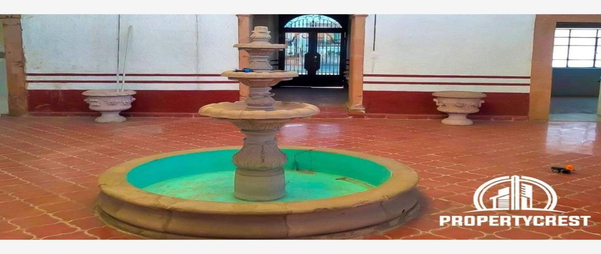 Foto de casa en condominio en venta en hidalgo 0, lagos de moreno centro, lagos de moreno, jalisco, 25761120 No. 02