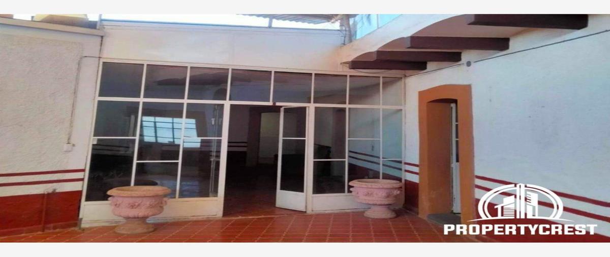 Foto de casa en condominio en venta en hidalgo 0, lagos de moreno centro, lagos de moreno, jalisco, 25761120 No. 04